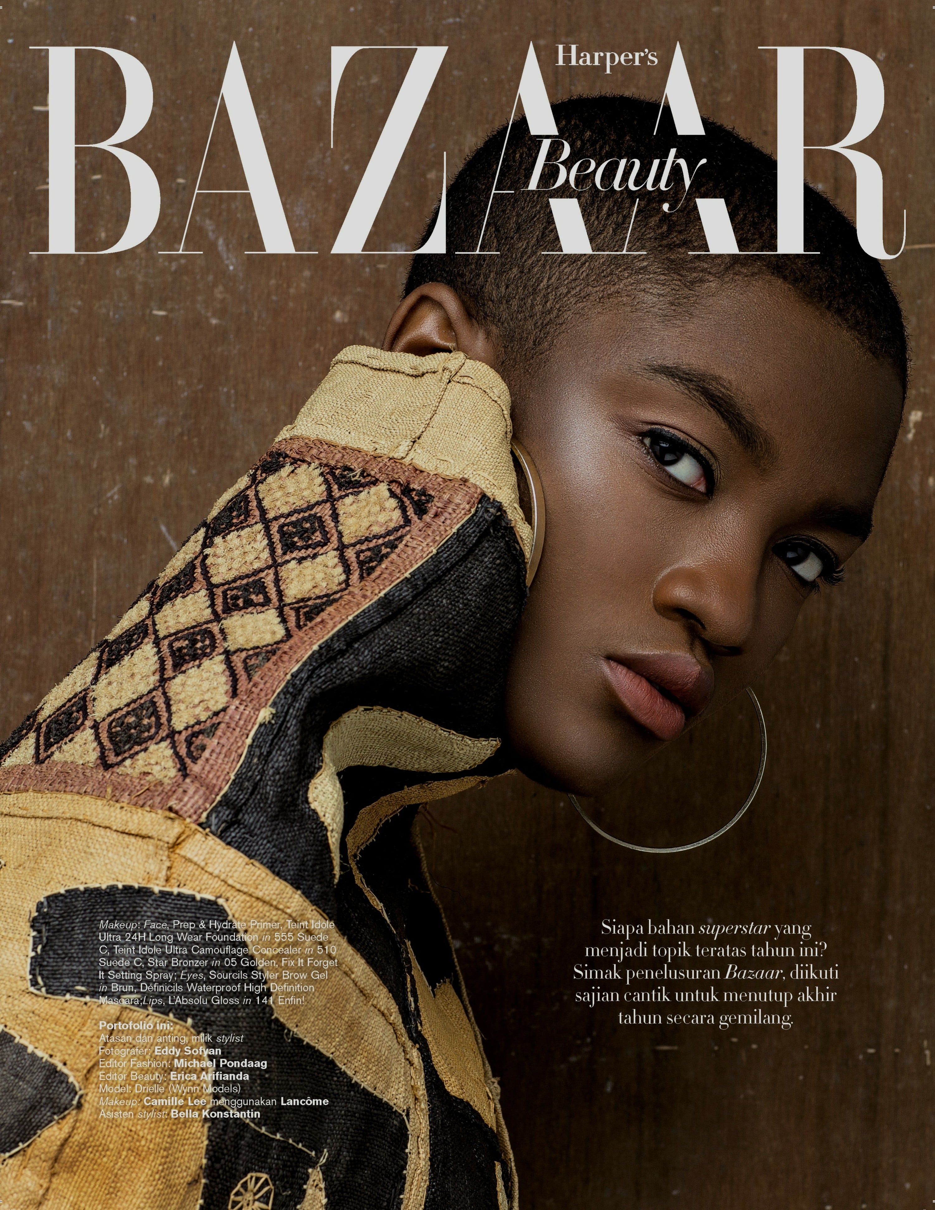 Fashion Photography 6